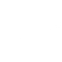 Design Client: Uniform Teeth