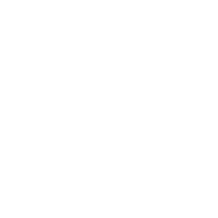 Design Client: Hoodline