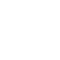Design Client: SF Symphony