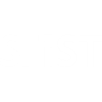 Design Client: SFist