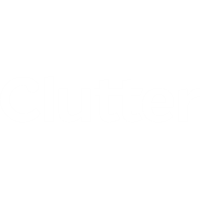 Lead Generation PPC Client: Clutter