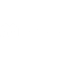 Lead Generation PPC Client: Mynd